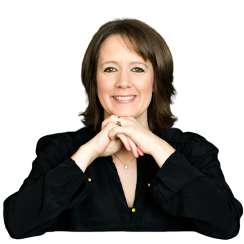 _MEP1745_KarenJahn_MalinaEbert-removebg-preview