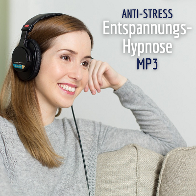 Karen Jahn Expertin für Hypnose mp3 Coaching Therapie