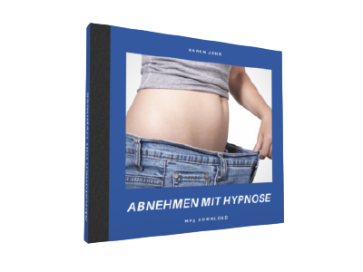 Karen Jahn Expertin für Hypnose mp3 Coaching Therapie