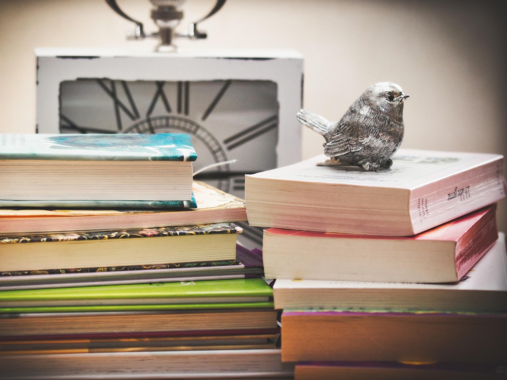 Buchempfehlung bücher Vagusnerv regulieren
